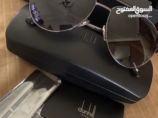 نظارات Dunhill