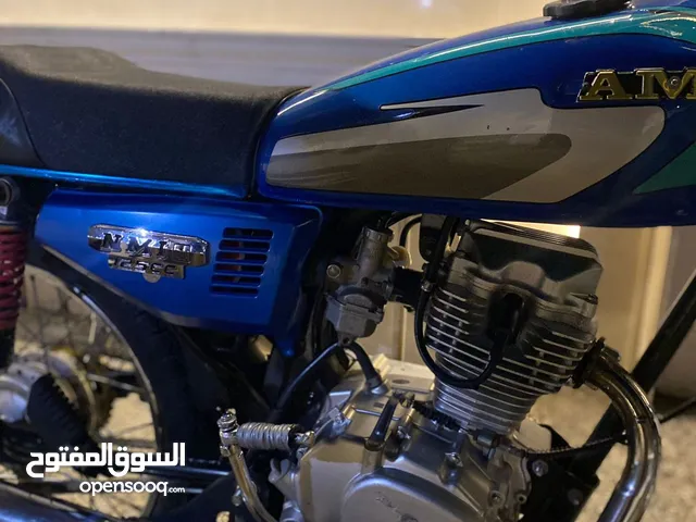دراجه نامه للبيع
