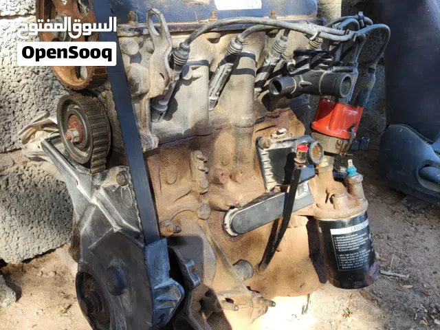 محرك 18 قولف 3 المتكي للبيع في تجميع بسيط قميني خدمة متكلفش هلبة بي تجريب مكان الخمس كعام سعر 1500..