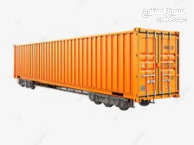 حوايه للبيع 20قادم