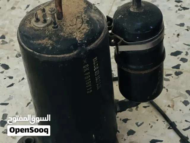 محركين 18 شغالين بإذن الله جرب قبل لا تاخد