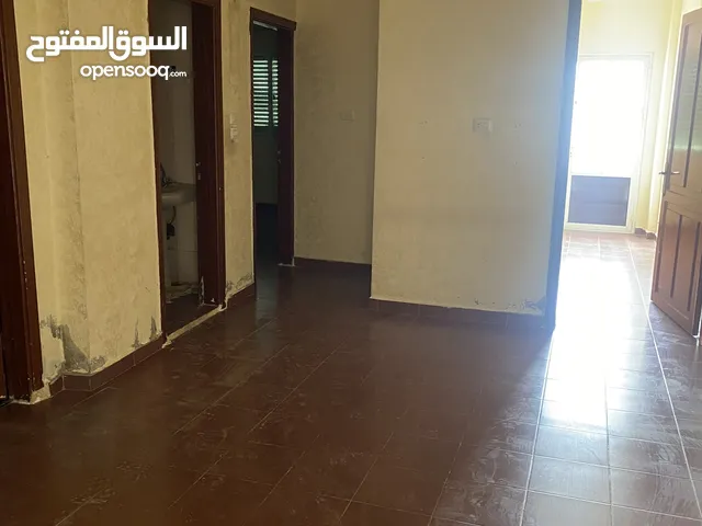 140 m2 2 Bedrooms Apartments for Rent in Madaba Juraynah