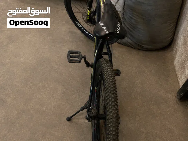 سيكل ممتازه جدا