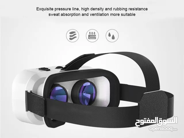 Other Virtual Reality (VR) in Al Riyadh