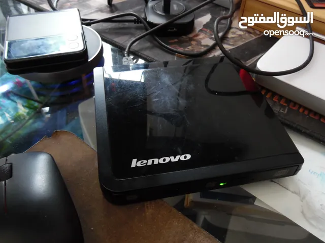  Disk Reader for sale  in Amman