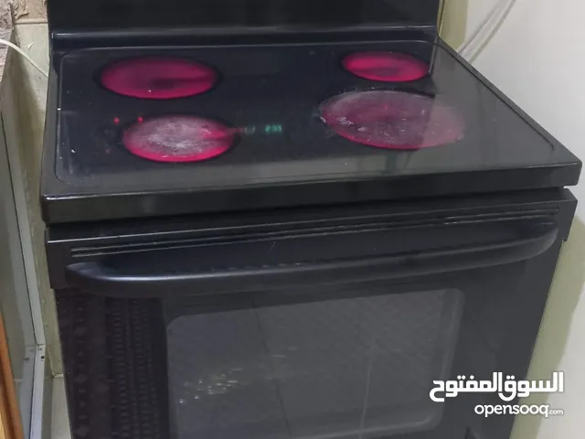عفش بيت للبيع
