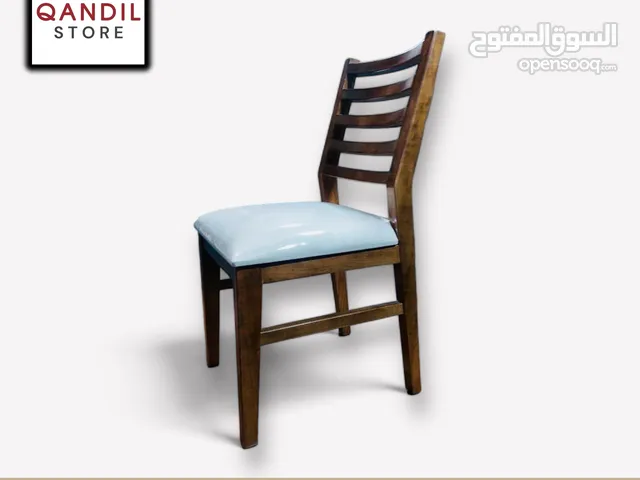كرسي مطبخ ، سفرة ، طعام