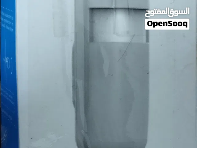 حساس حركة حراري (PIR Detector)، وهو مستشعر ذكي يُستخدم بشكل أساسي في منظومات الإنذار