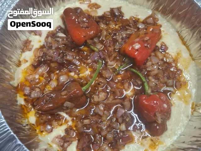طبخ سعودي على اصوله