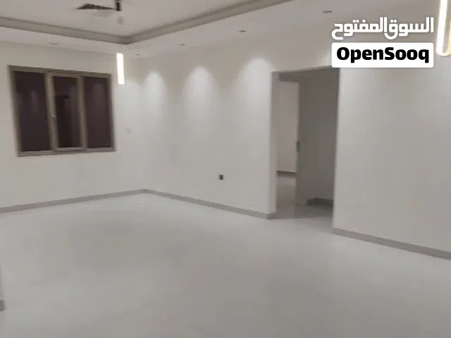 للايجار شقة بالمسايل اول ساكن تشطيب جديد