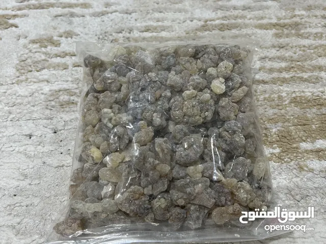 البان حوجري درجه اولى