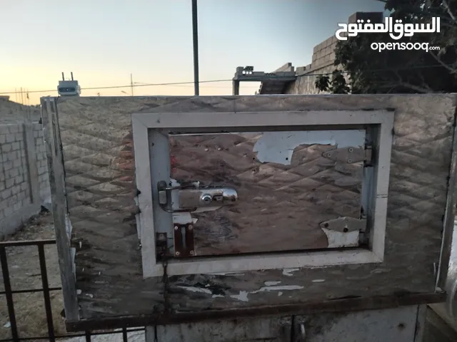 A-Tec Refrigerators in Irbid
