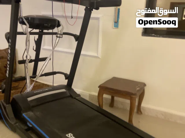 جهاز مشي للبيع