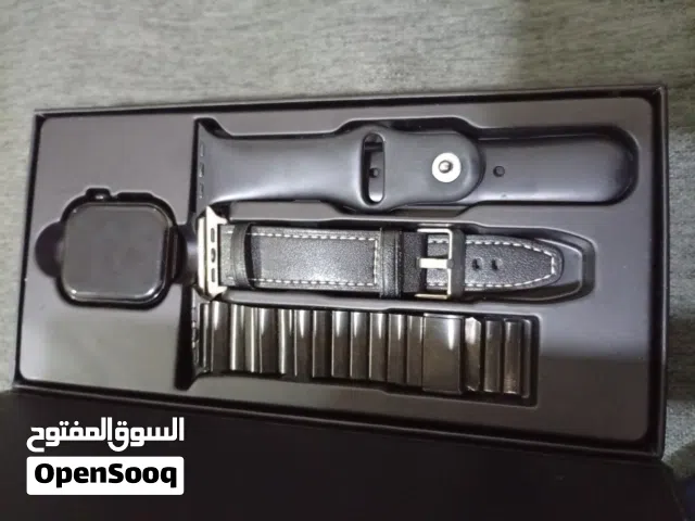 Other smart watches for Sale in Abu Dhabi