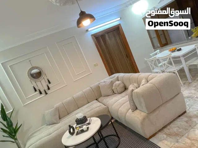 150 m2 3 Bedrooms Apartments for Rent in Irbid Irbid Girl's College