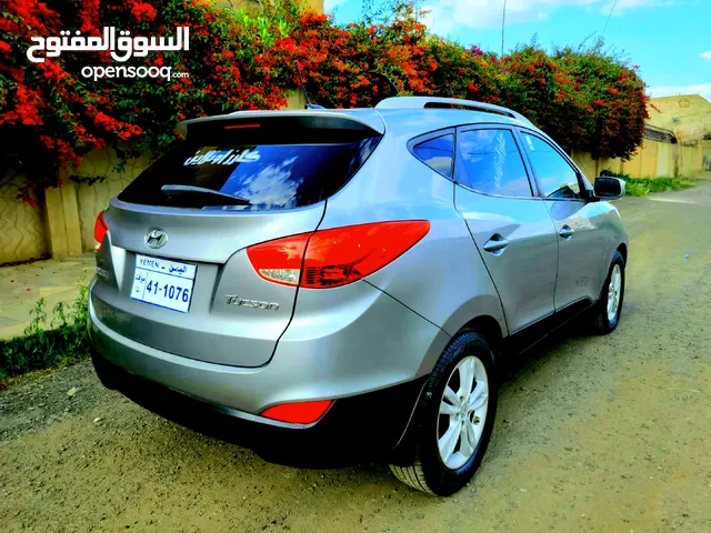 Used Honda S2000 in Sana'a