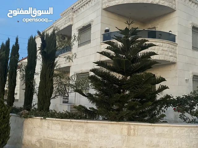 207 m2 3 Bedrooms Apartments for Sale in Irbid Aydoun