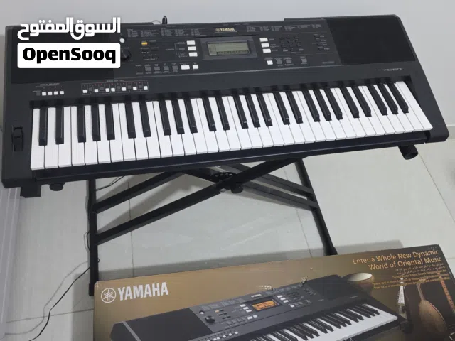 اورك ياماها A350 للبيع نظافة 100% اخو الجديد