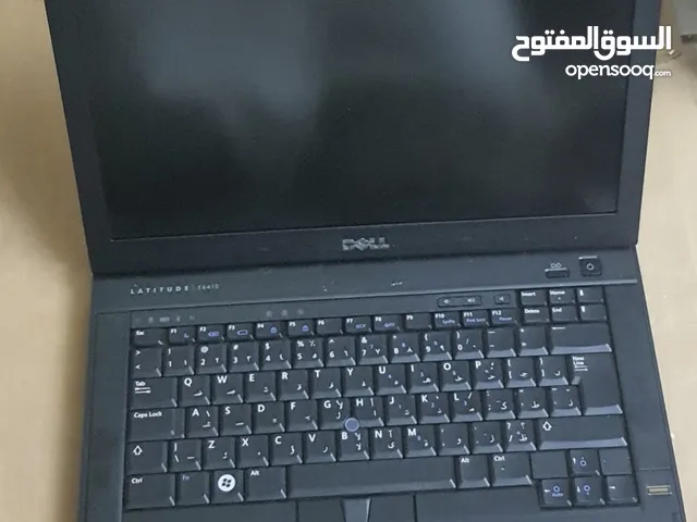 hp or dell laptop