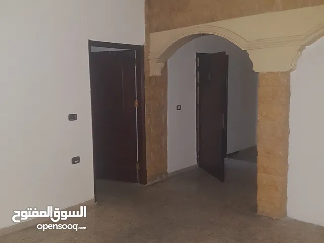 110 m2 3 Bedrooms Apartments for Rent in Beirut Other