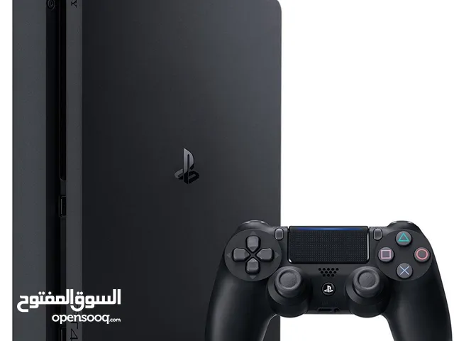 PlayStation 4 pro