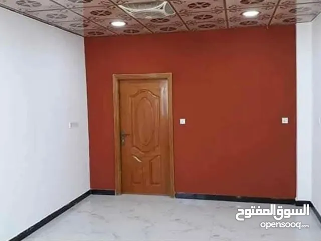 شقة للايجار
