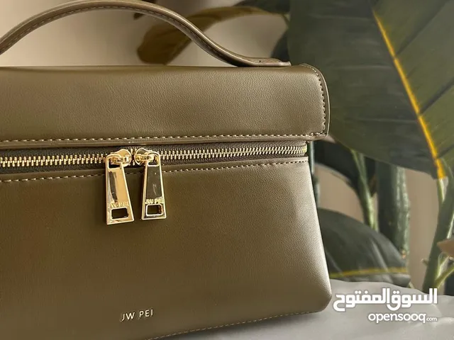 brown Other for sale in Manama