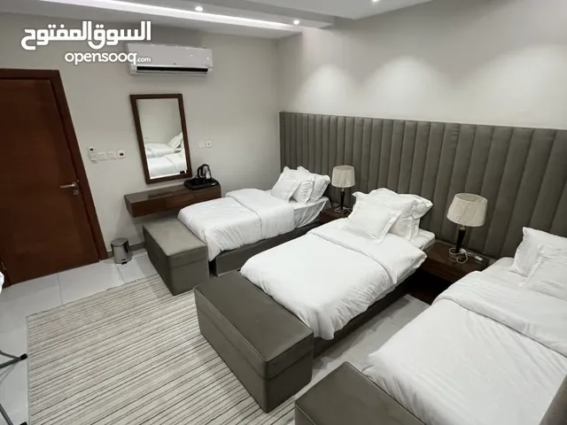 135 m2 1 Bedroom Apartments for Rent in Al Riyadh As Sahafah