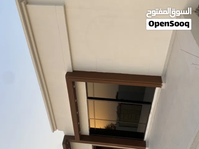 251 m2 5 Bedrooms Townhouse for Sale in Al Sharqiya Wadi Bani Khalid