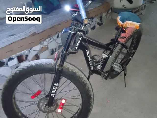بسكليت همر للبيع