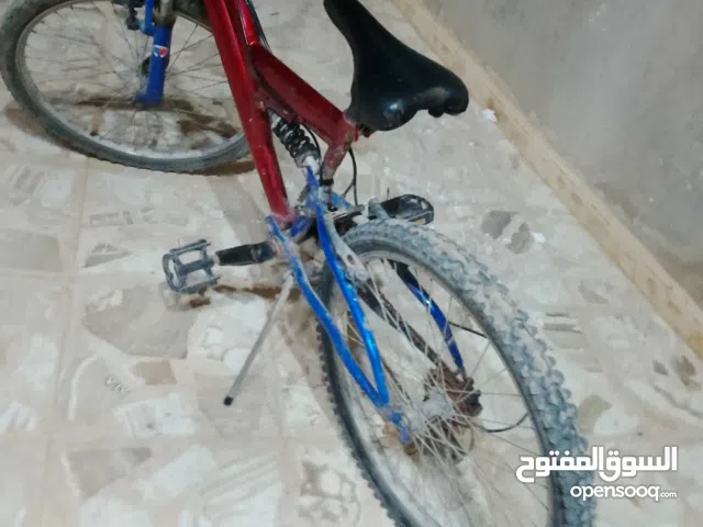 بشكليطه للبيع