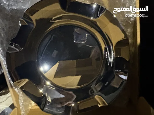 للبيع طاسه شفر من 2007 إلى 2014