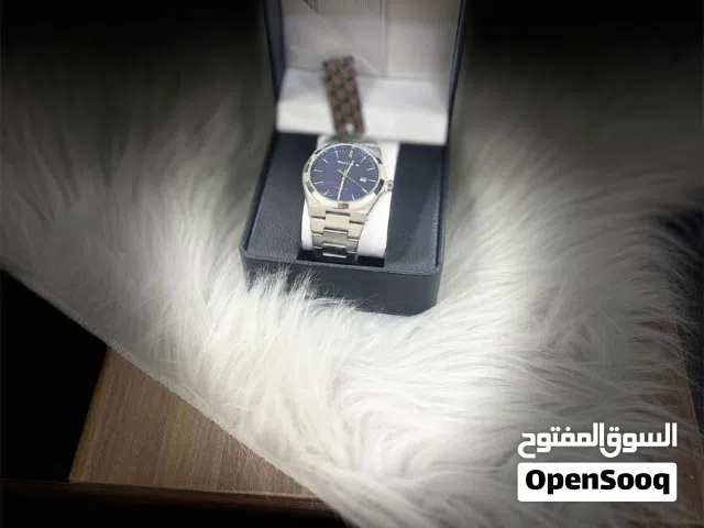 ساعات رولكس موديل جديد