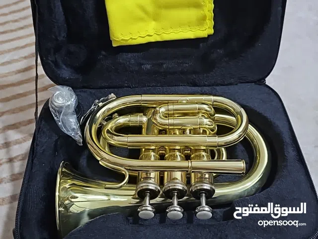 آله موسيقيه