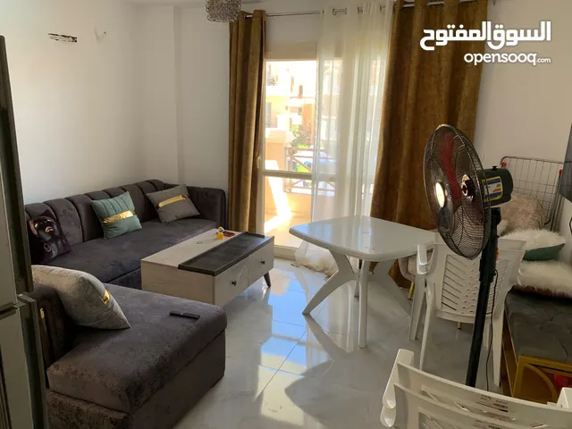 شاليه للبيع في العين السخنه بلوبلو متشطب يالكامل جاهز للمعاينه