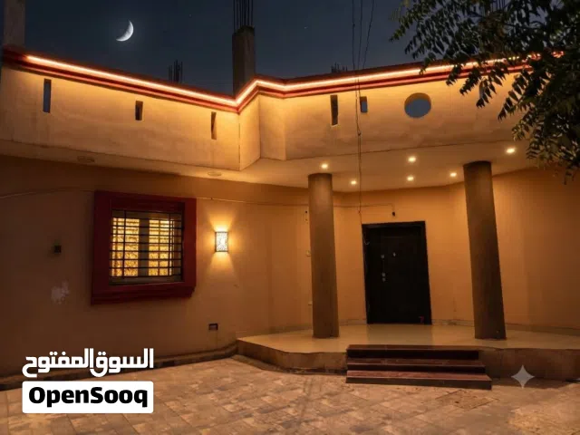 Building for Sale in Khartoum Arkaweet