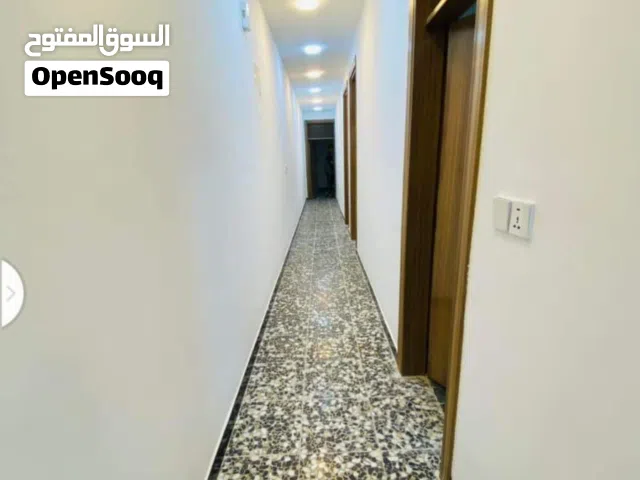 شقه طابقيه للبيع