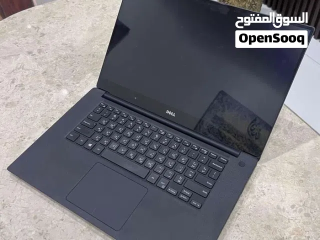 Windows Dell for sale  in Al Batinah