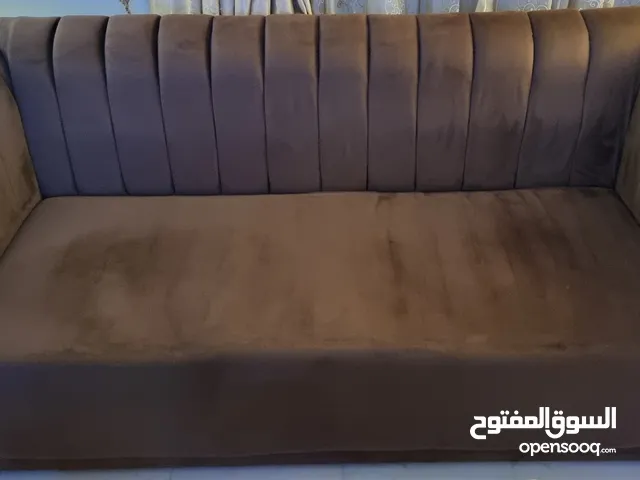 Sofa for living room used for one month same like new