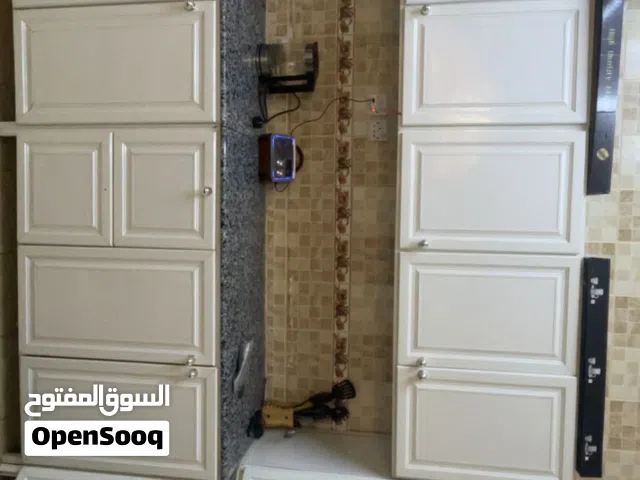 نشتري الأثاث المستعمل بالرياض  تقدير عادل ونقل فوري