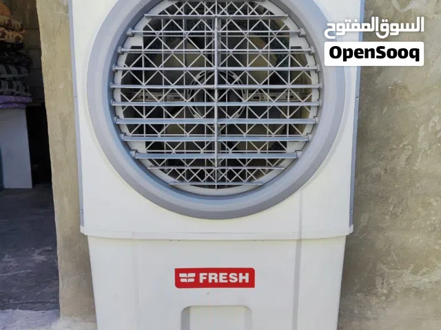 Fresh 0 - 1 Ton AC in Zarqa