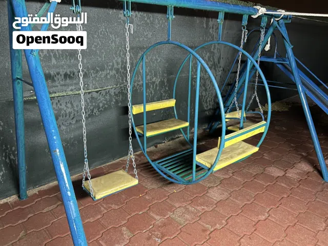 العاب اطفال للبيع