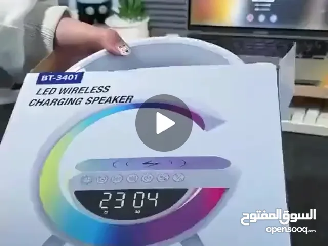 الخامة الثقيل المحملة لمبة من فوق الكرتون الاسود اللامع الاصلي 50ريال