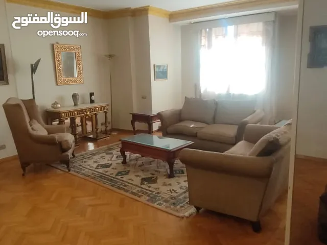 250 m2 3 Bedrooms Apartments for Sale in Cairo Other