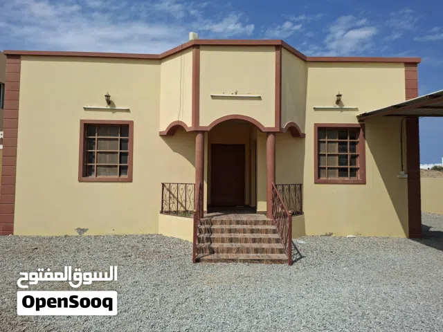 بيت للايجار 200 ريال شهريا