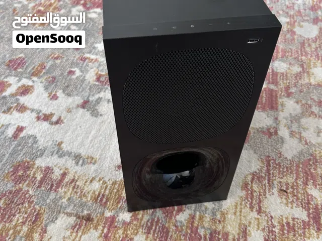 السماعه استعمال شهر و أغرضه موجوده كلها