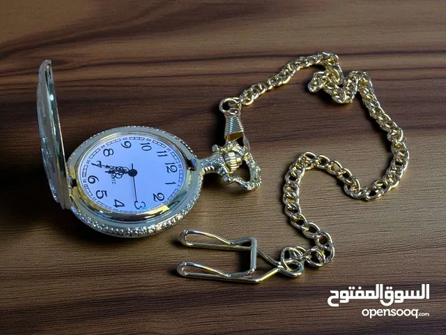  Others for sale  in Baghdad