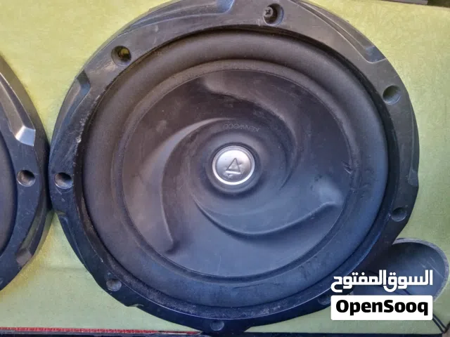 صبين كنود الف القصه القديمه بحالة الوكاله