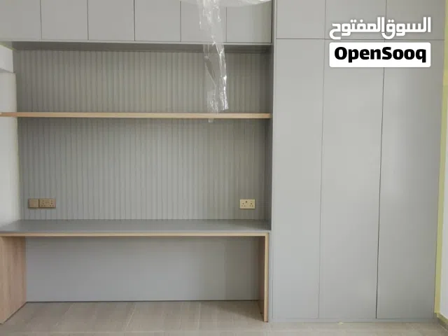 نجار ديكور