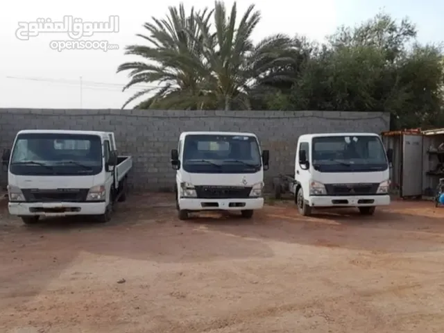 قطع غيار السيارات فقط